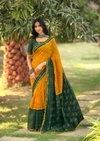 Pumpum Vol 11 By Sr Mul Mul Cotton Printed Sarees Wholesale Suppliers In Mumbai